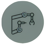 هندسة اللحام icon